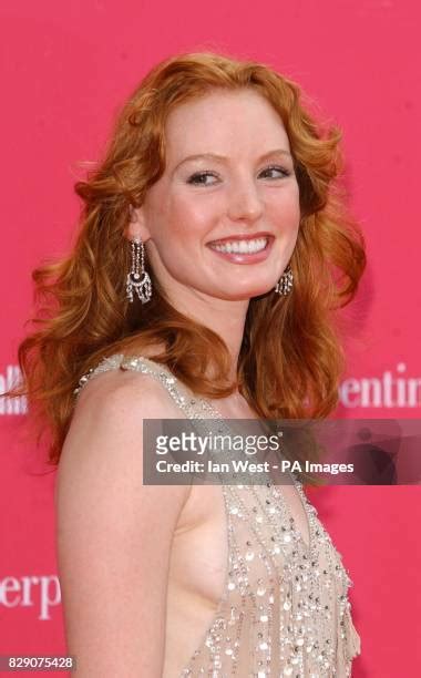 alicia witt hot|1,783 Alicia Witt Photos Stock Photos & High.